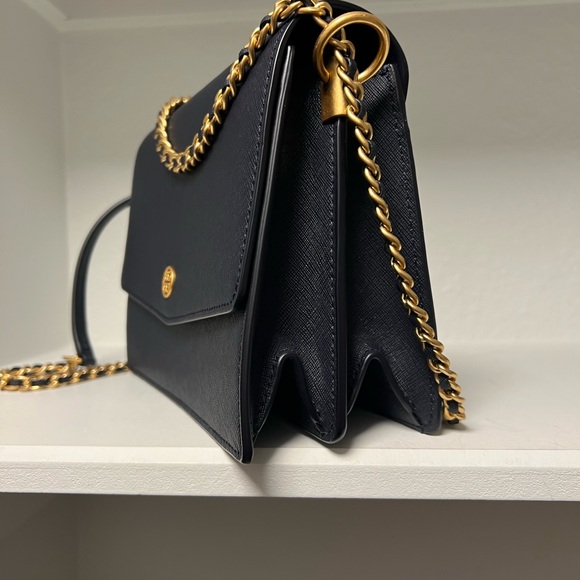 SOLD - Picture 7 of 10